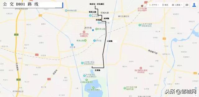 鹿港科技最新动态揭秘，发展现状与前景展望