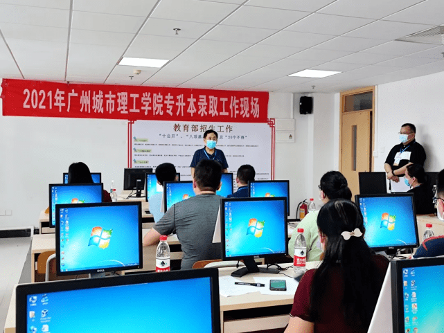 庆阳市房价最新报价，与自然美景相遇，寻找平和居所的梦幻之地