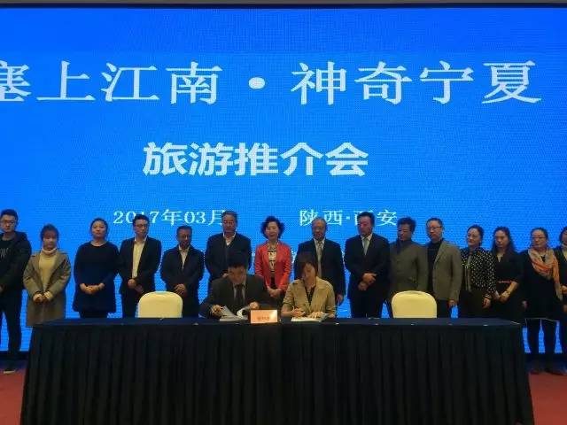 心理咨询 第82页