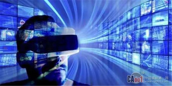 蓝光VR大师最新版，引领虚拟现实新时代的先锋