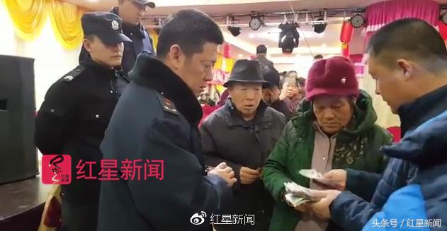 卓言心理 第83页