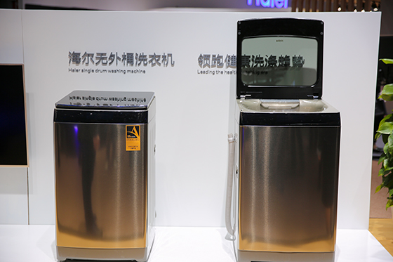 平望印象嘉园最新动态揭秘，未来生活的美好蓝图展望
