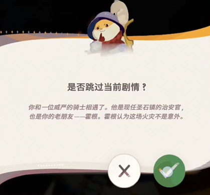 启程寻找内心宁静与自然奇迹的操三八最新地址探索之旅