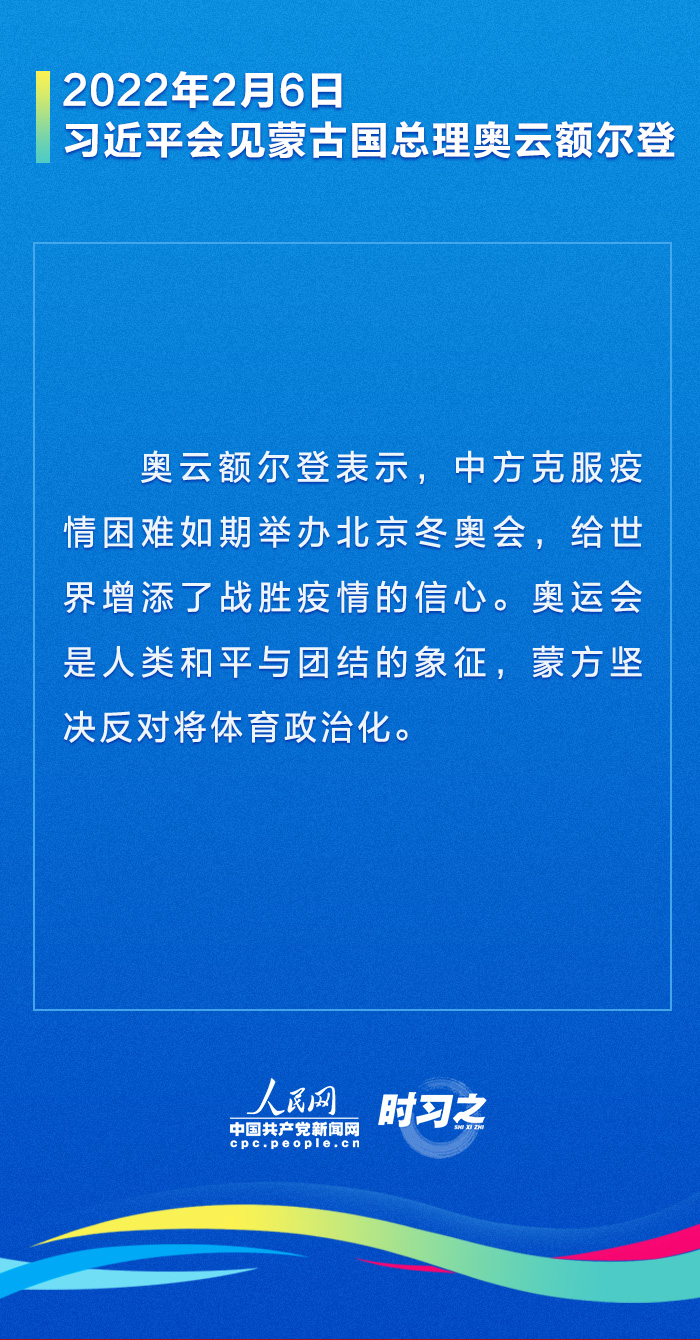 探索未知世界的步骤指南，揭秘最新科学发现