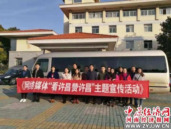 周村最新招工信息汇总，不容错过！