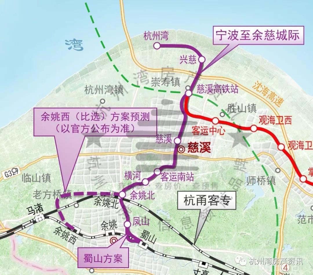卓言心理 第81页