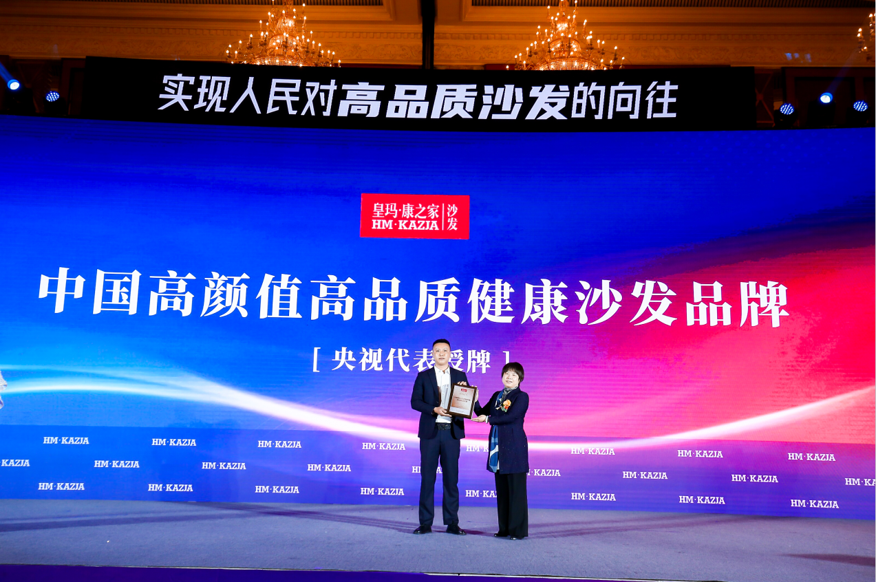 回头客新闻聚焦，自然美景的治愈之旅，重拾内心的宁静与平和