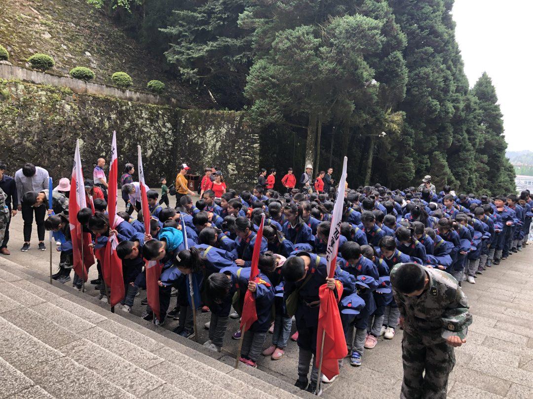 凤凰传奇最新歌曲视频，音乐的魅力与传承之旅