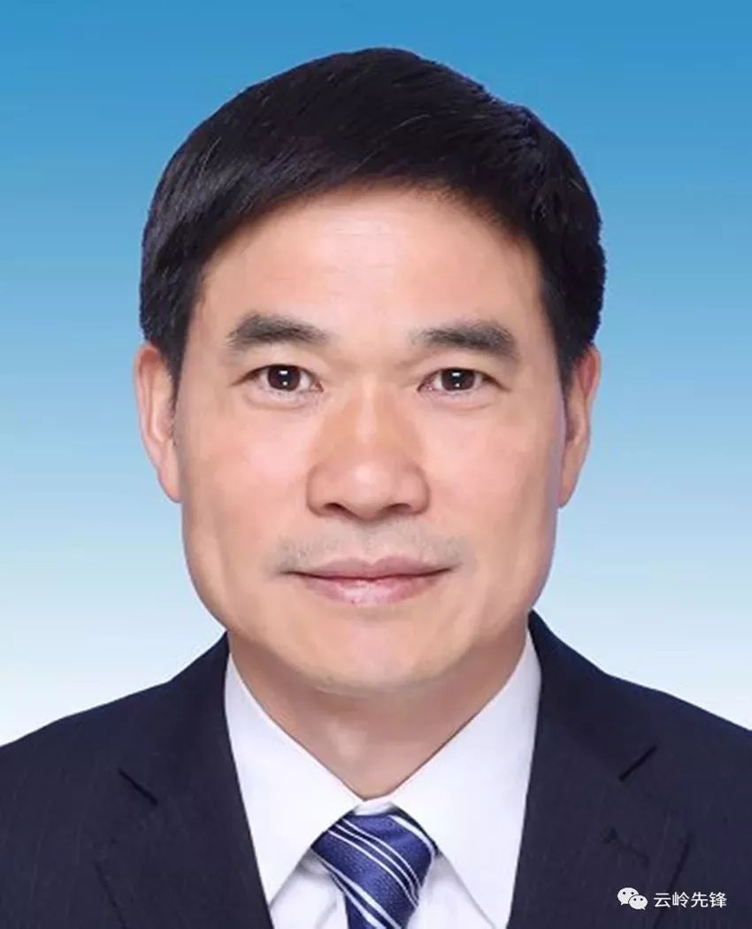 卓言心理 第78页