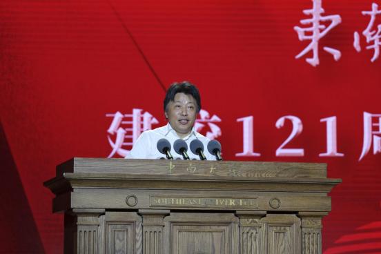 星空娱乐最新官网版，探索前沿娱乐体验的新高地