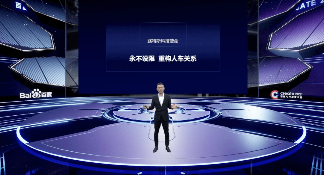 探索中国制造新魅力，最新国产产品合集1024xp