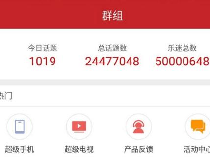 乐视网最新动态报道