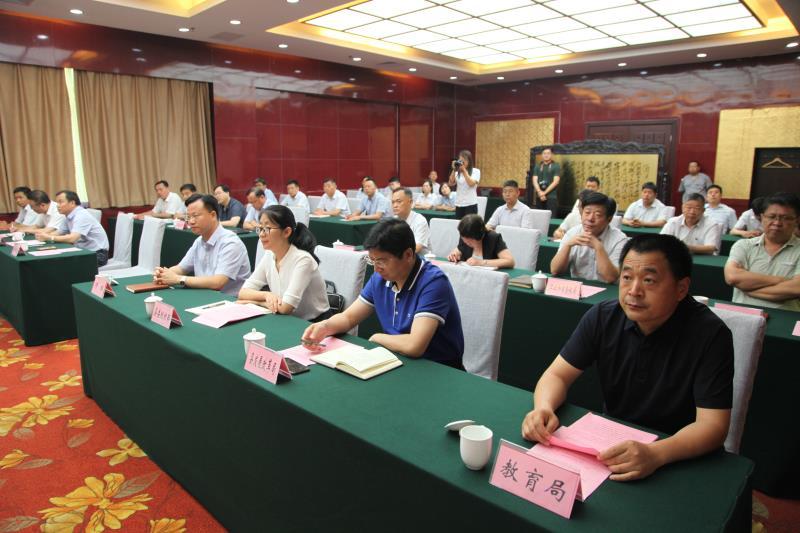 中阳碳素引领行业创新与发展，最新消息揭秘碳素前沿动态