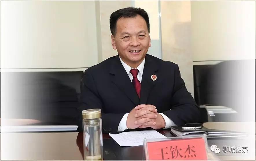 卓言心理 第75页