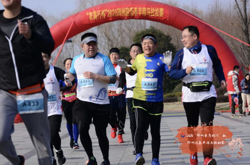 邳州公交车路线最新全面解析，城市公共交通网络一览无余