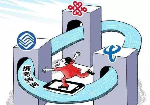 重钢裁员最新动态，春风与裁员传闻的背后故事