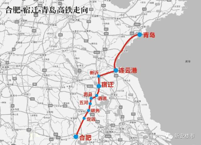 心理咨询 第74页