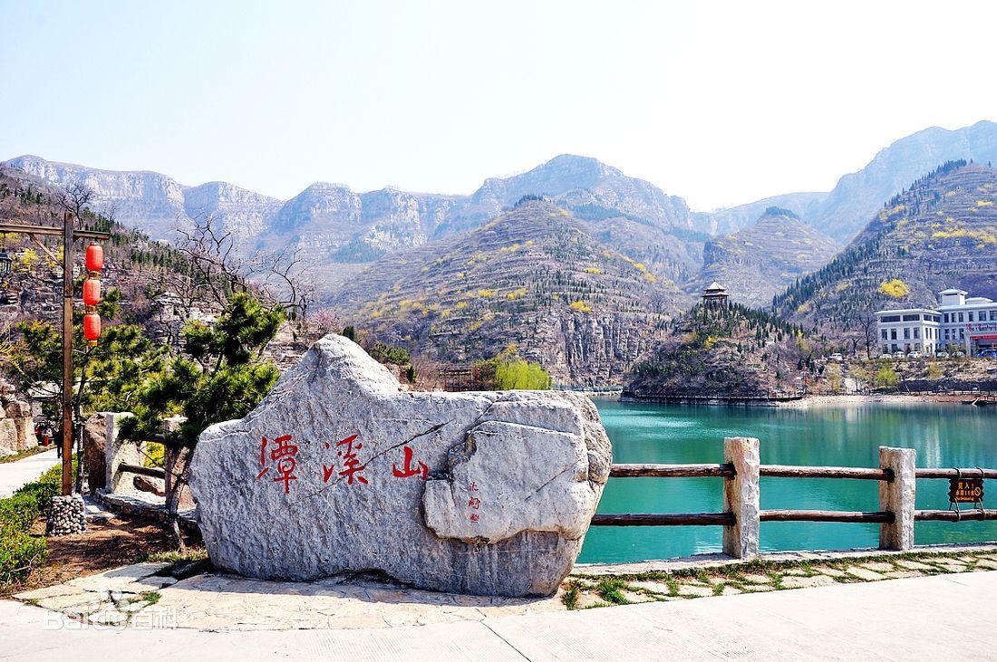 逝世院士最新消息，心灵与自然的美景之旅缅怀纪念活动