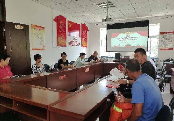 小王庄示范镇最新动态揭秘，欢乐日常与温情纽带的生活实拍