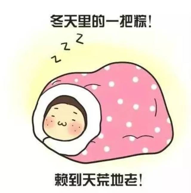 制霸被窝最新版，励志故事中的自信与成就感的召唤