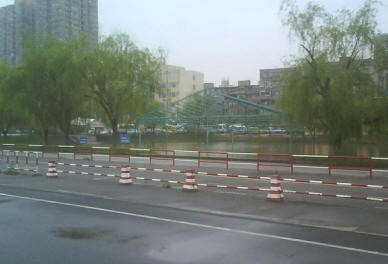 平顶山驾校最新价格，科技重塑驾驶培训，开启未来驾驶新纪元