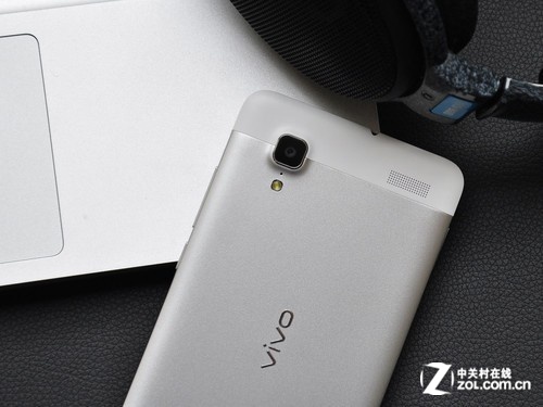 Vivoxplay5a最新报价，学习变化，自信与成就感的旅程探索