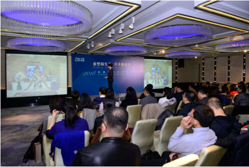 心理咨询 第70页