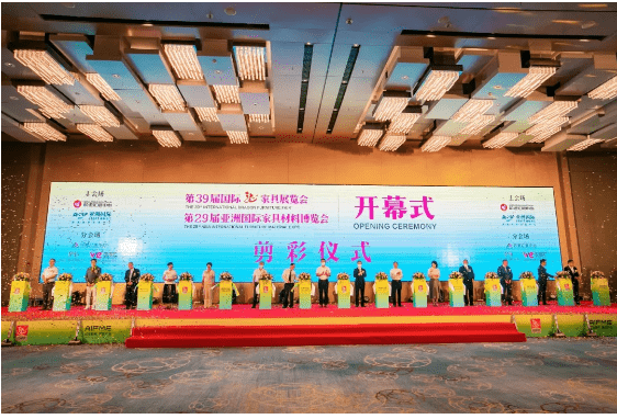 佛山顺德龙江最新招工，启程新征程，变化带来自信与成就