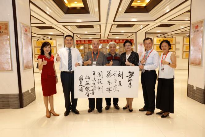 美酒客最新消息,美酒客最新消息，探索未来酒类市场的热门趋势与创新发展