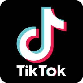 TikTok永久破解最新版，时代新宠与挑战的探讨