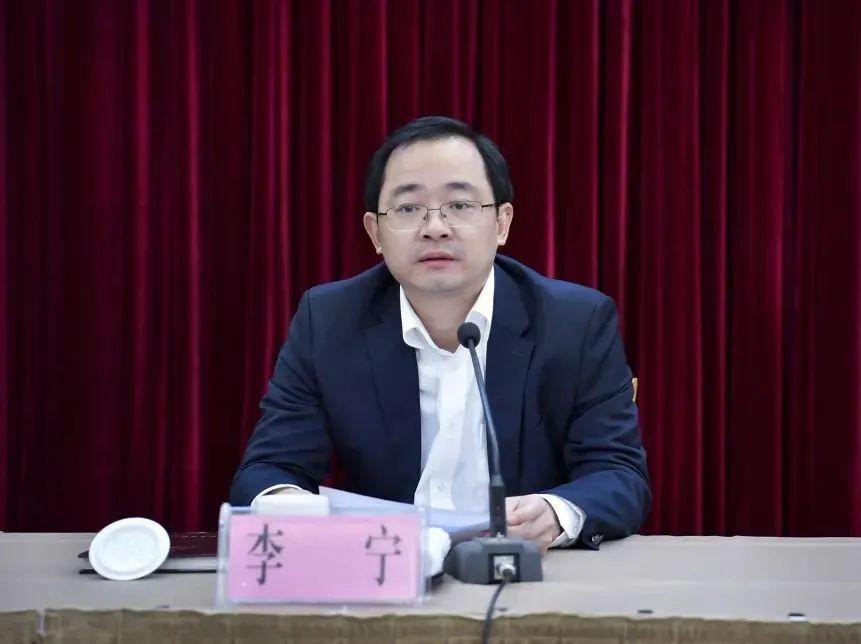 背后的故事