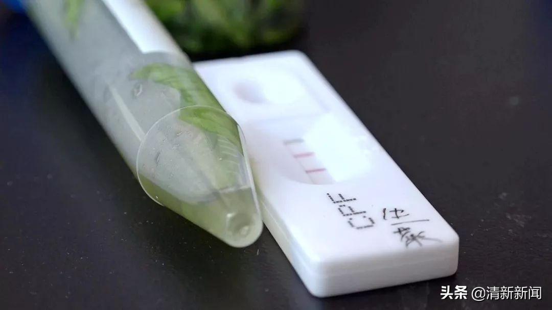心理咨询 第68页