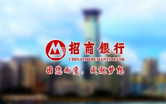 莱芜日升最新招聘启事公告
