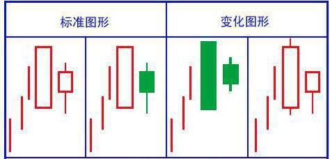 二氯乙烷最新价格动态，变化中的机遇与成就感的源泉