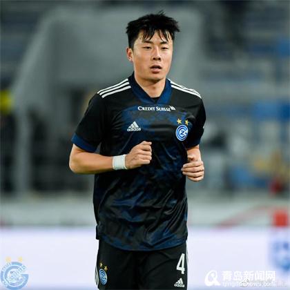 男足国家队最新排名，踏上自然美景的征途，探寻内心的绿茵场之梦