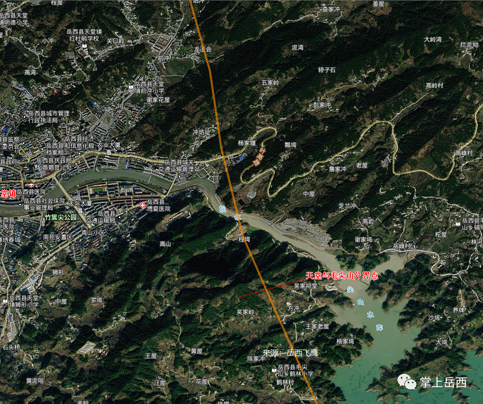 岳西铁路最新动态，探寻小巷中的风情与美食