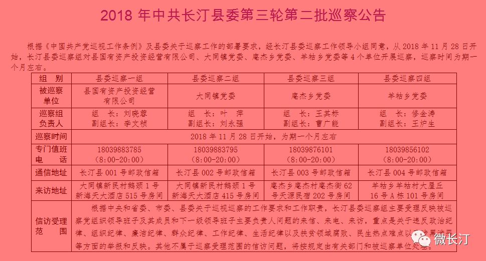 最新党费收缴标准2016,最新党费收缴标准2016，探索小巷中的特色小店