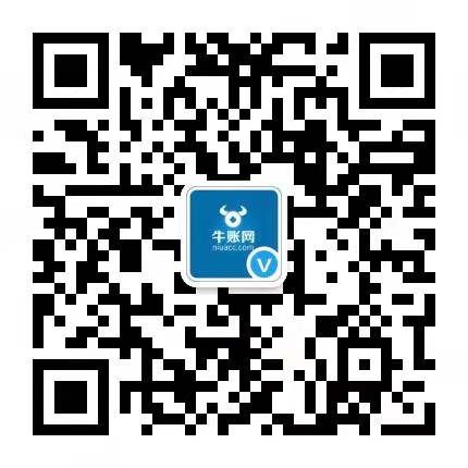 侠牛网最新版，追溯背景，记录重要时刻，见证时代变迁