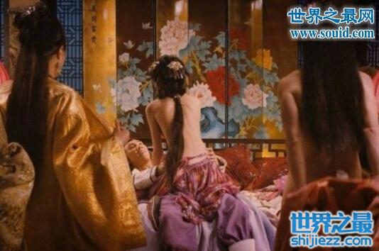 古典魅力与现代演绎，最新古装电影时代演绎2017年回顾