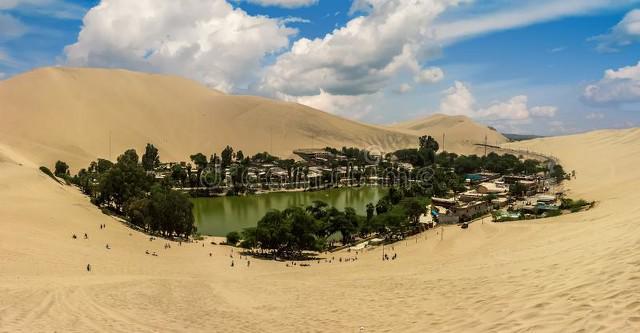 sihu影院最新地址,探索自然美景的旅程，寻找SiHu影院最新地址，启程内心的宁静之旅