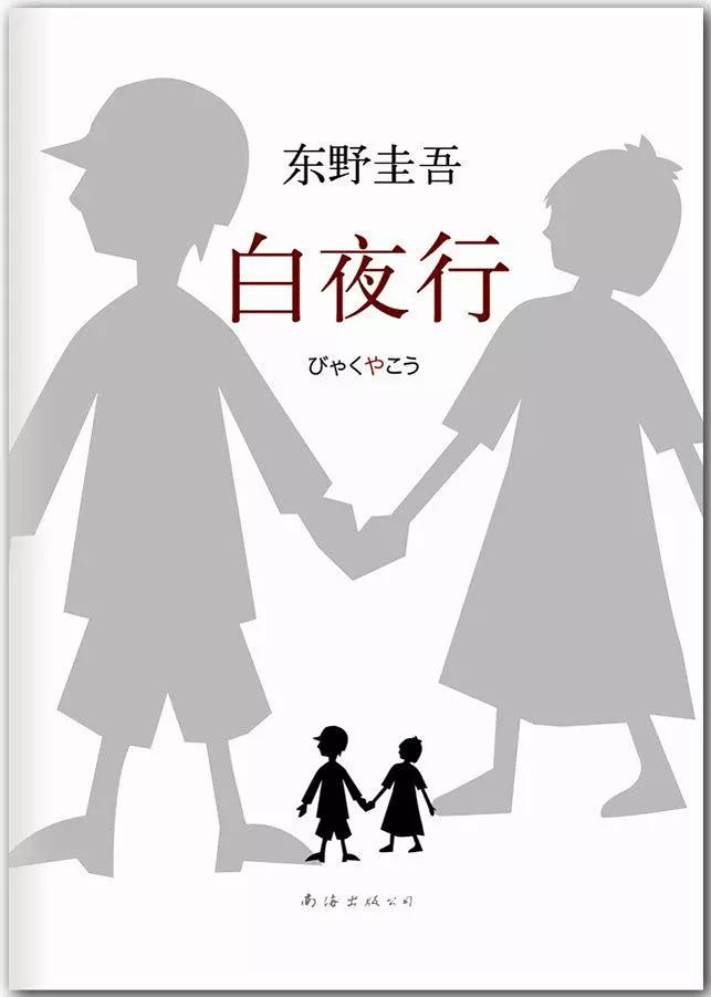 创作步骤指南