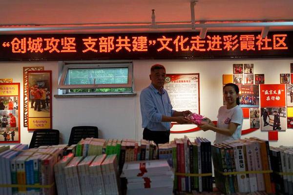 沈阳最新印刷厂招聘,沈阳最新印刷厂招聘寻找未来的印刷行业佼佼者！