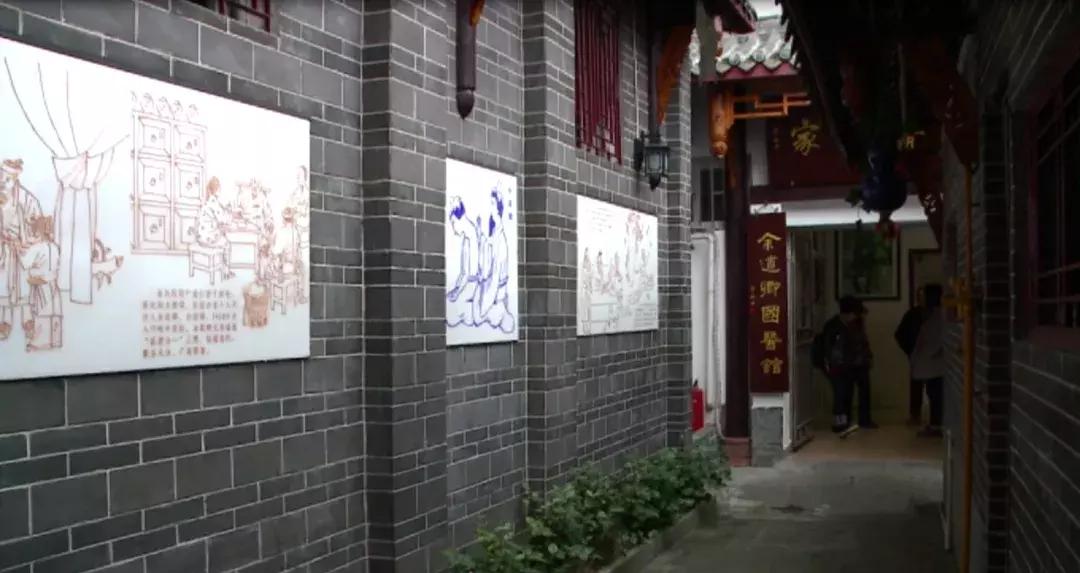 卓言心理 第64页