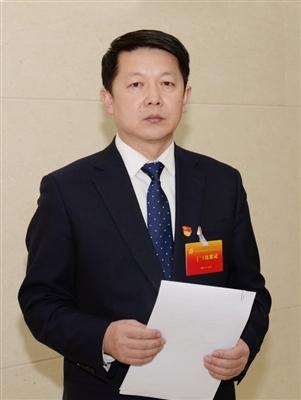 察右后旗最新招聘,察右后旗最新招聘的多元视角分析