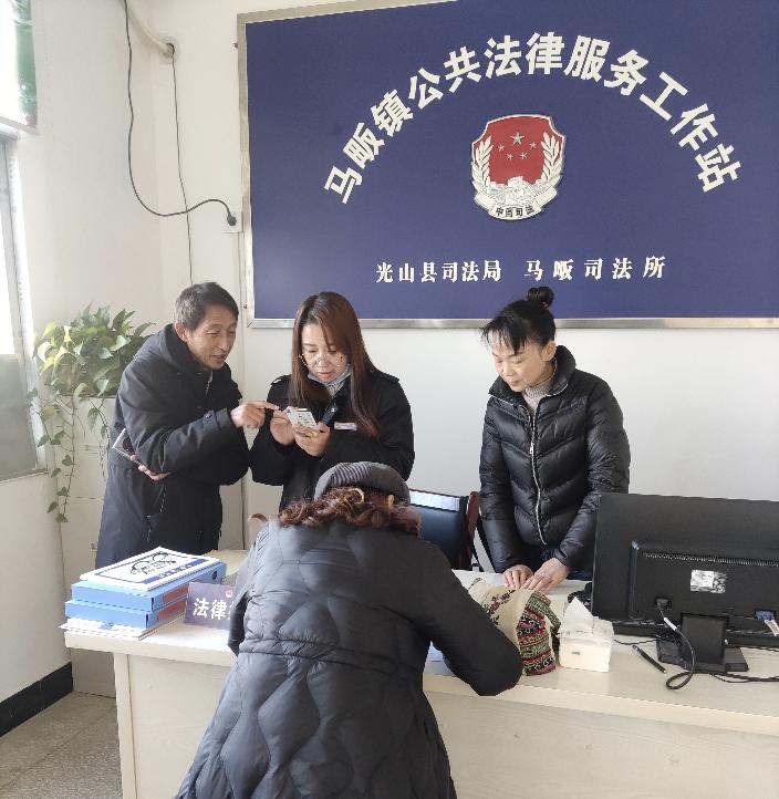 2021年最新抖音名字,2021年最新抖音名字，探索自然美景的旅行，寻找内心的平和之地
