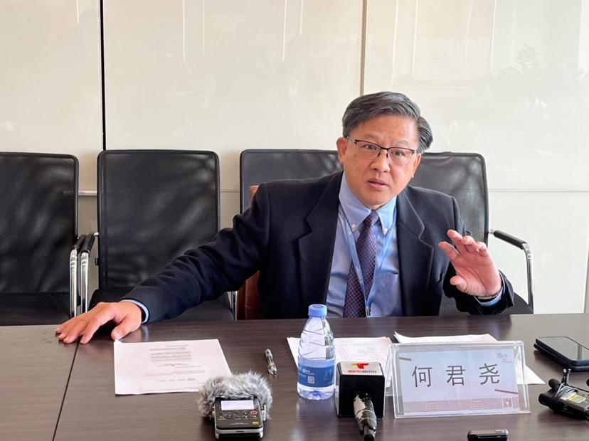 大湾区最新动态，活力与创新激发自信与成就感