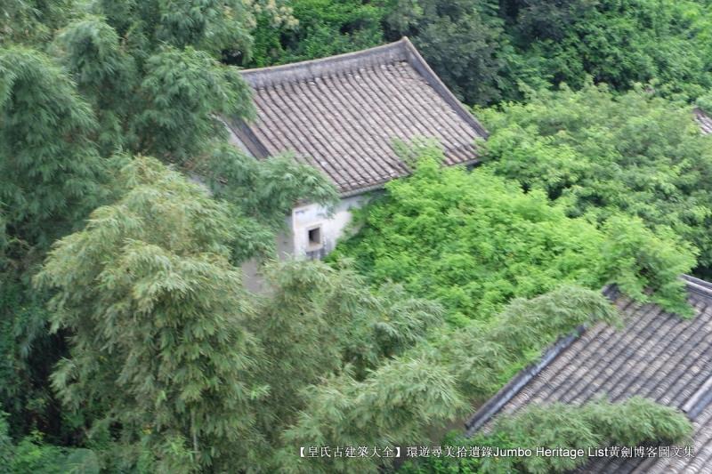 心理咨询 第60页