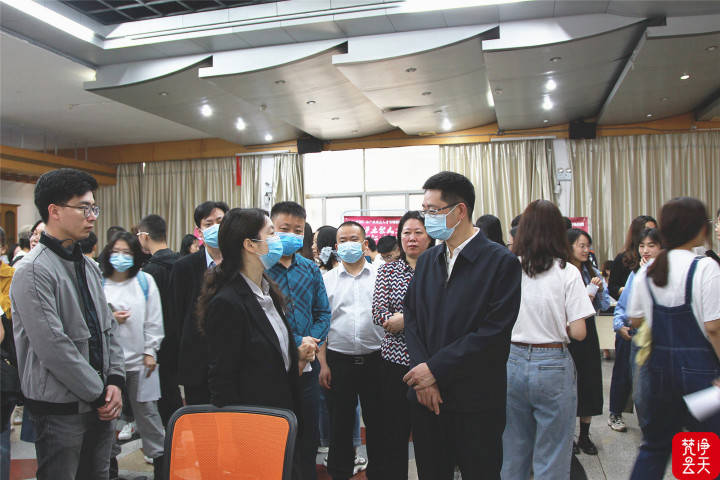 英语专业最新招聘，开启语言魅力之旅，等你来挑战！