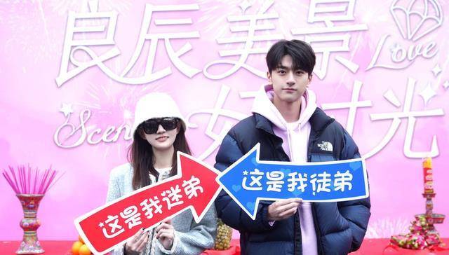 将夜最新章节Sodu，学习之光，照亮自信与成就之路