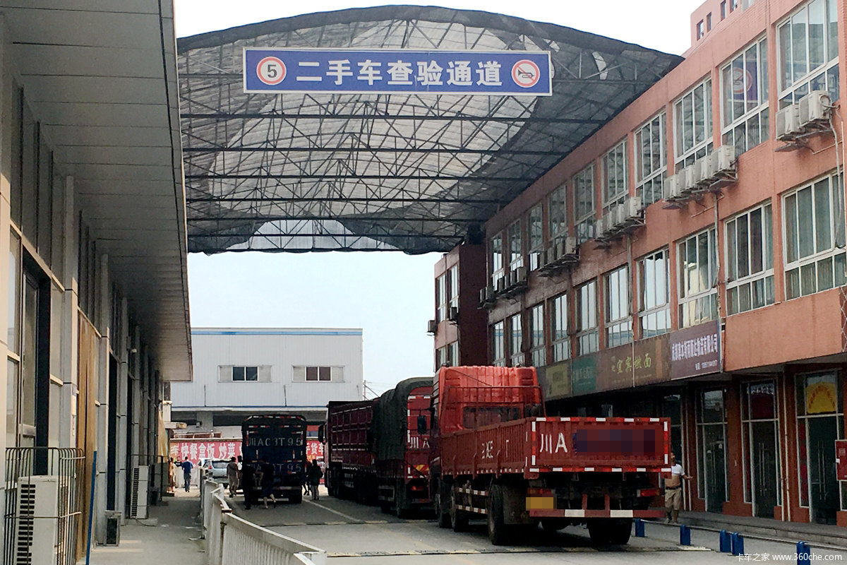 成都最新二手天龙市场现象下的多元观点探讨